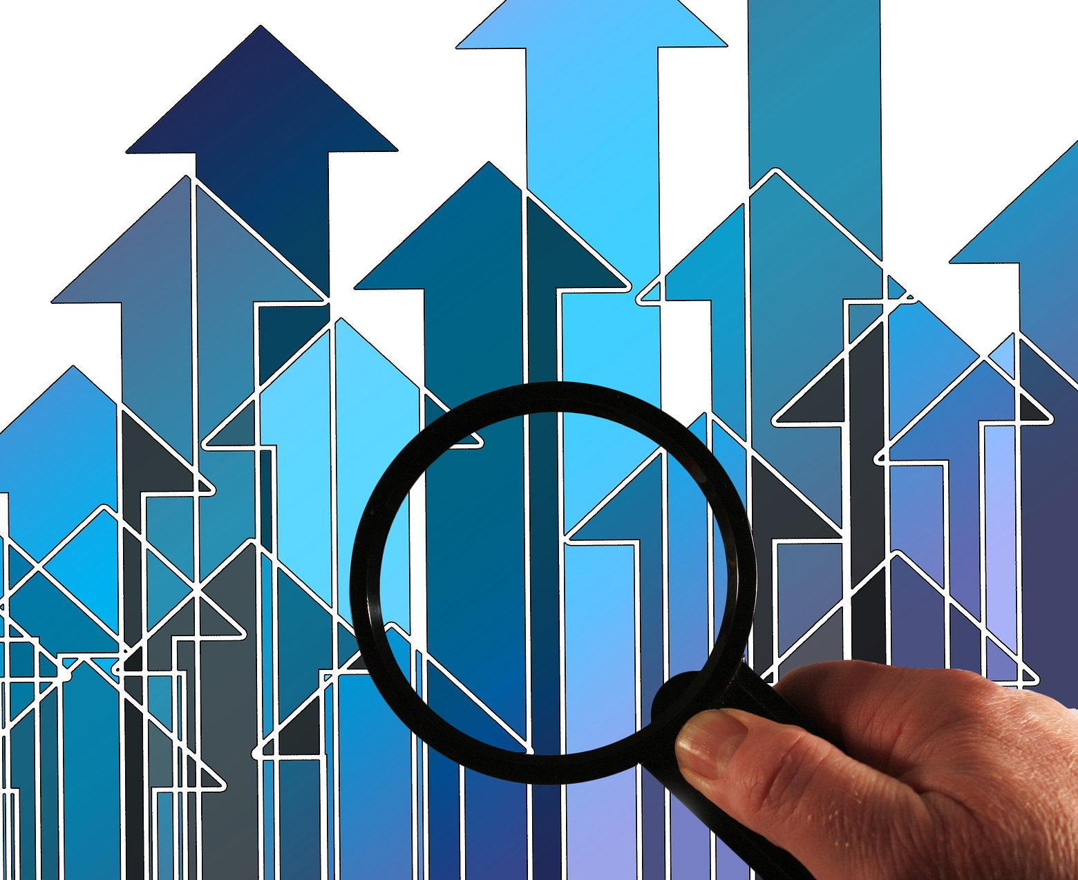 Our Initiatives Click to Open