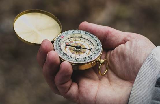 Person-Centered Counseling Click to Open